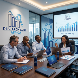 Research Core Africa