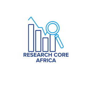 Research Core Africa