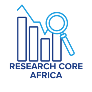 Research Core Africa
